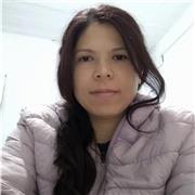 Clases particulares individuales de matemática, física y química